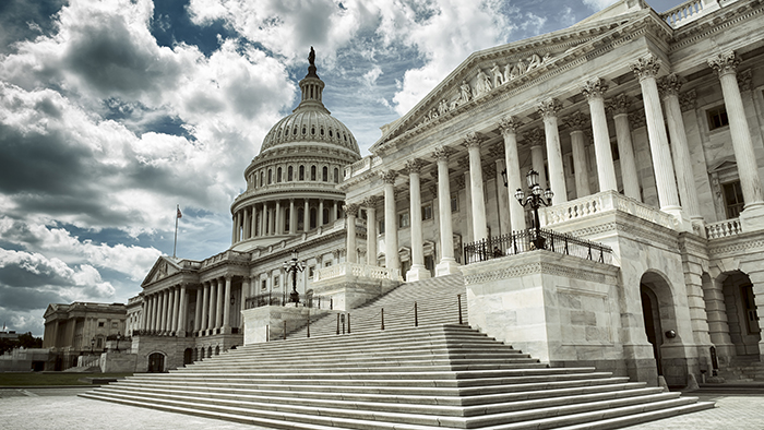united states capitol