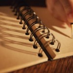 notebook notebook