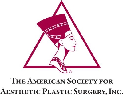 ASAPS
