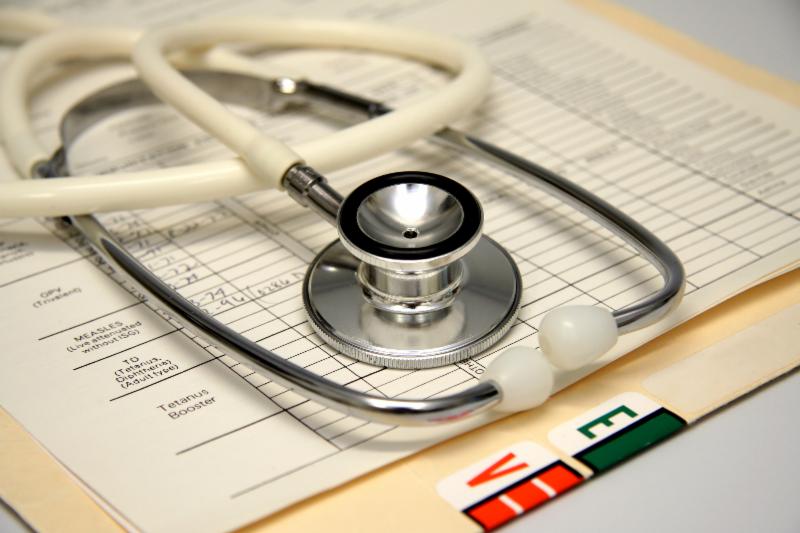 AADA Provides Input on Skin Cancer Screening Recommendation