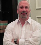 Jeffrey L Cohen Jeffrey L Cohen