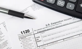Regulatory-ready Accounting for Med Spas: What “Audit-ready” Really Means