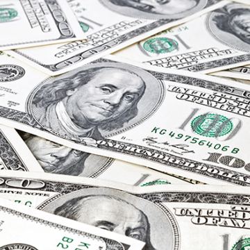 Amspa money 040220