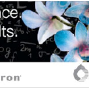 Syneron