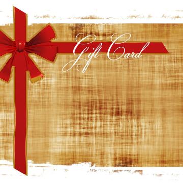 Gift 471778 1920