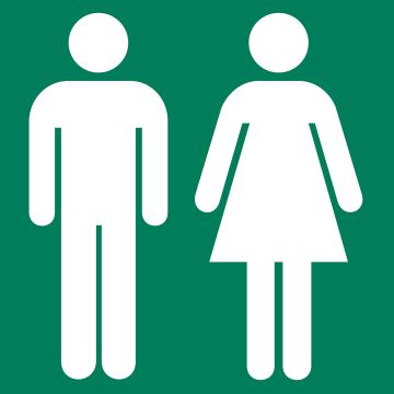 Gender