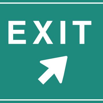 Exit 44205 1280
