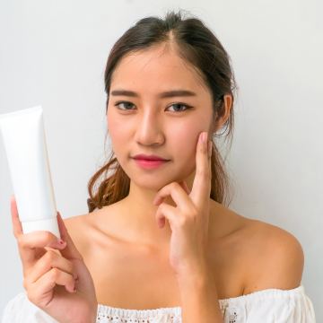 Skincare2