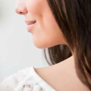 Dimples