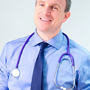 Keep Your Med Spa HIPAA Compl