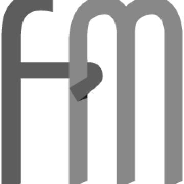 Friendmedia logo