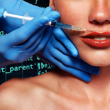 Botox