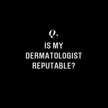 Isyourdermaderm cb