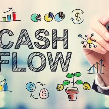 Cash Flow