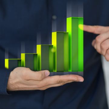 Industry Growth