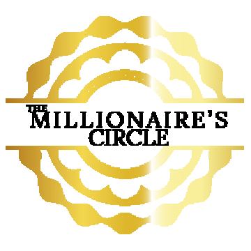 Logo1