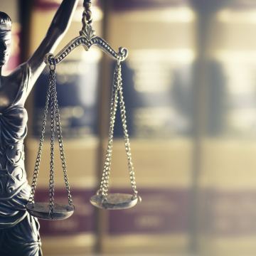 Law copy