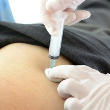 150619112138 butt injection
