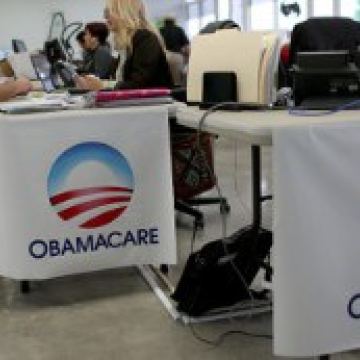 170102175548 obamacare sign
