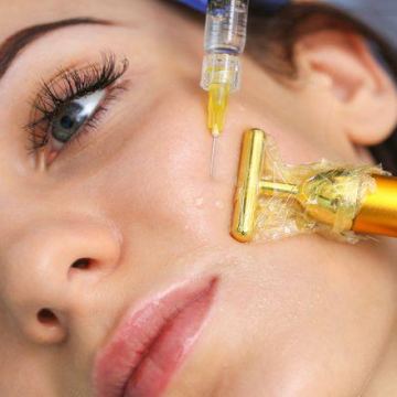 36943 28419 injectionjpgjpg