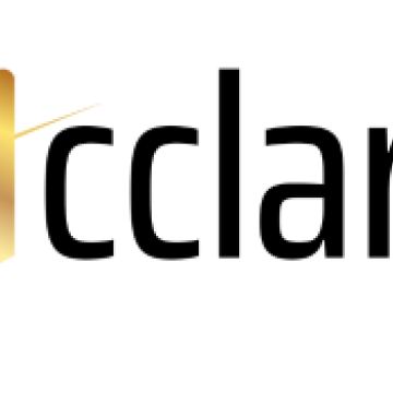 Acclaro medical