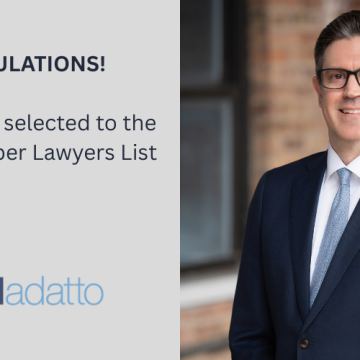 Super Lawyer2026