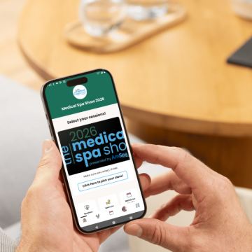 Mss2026 app hero