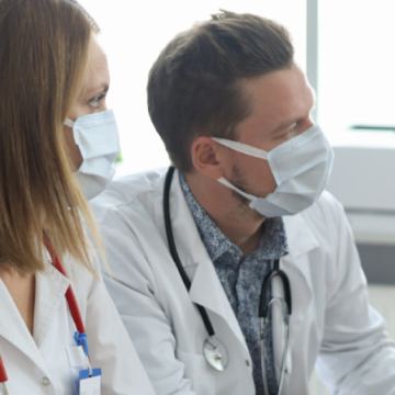 Resource listing aesthetic safety council