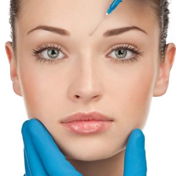 Botox