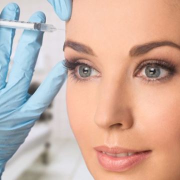 Botox850x425