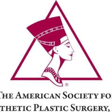 DC72077 LOGO