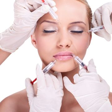 INJECTABLES2