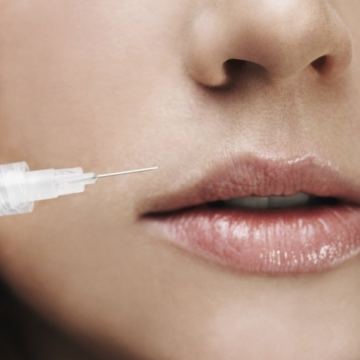 Injections