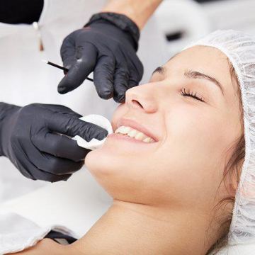 LE Dperfectpairingamericanspa