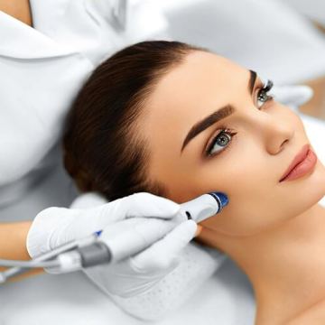 LE Dtherapyforpainreliefamspa