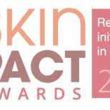 LOG Skin Pact 2018