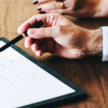 Legal Answers
