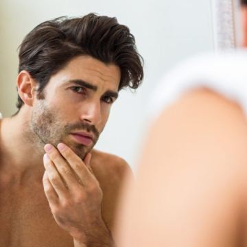 Male Grooming 768x512