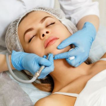 Med Spa