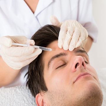 Menand Botox