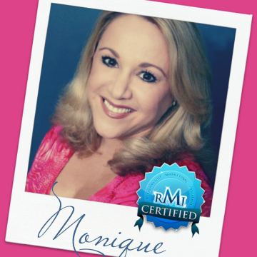 Ramsey Monique