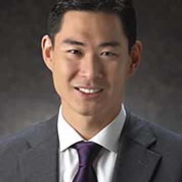 Sang Kim
