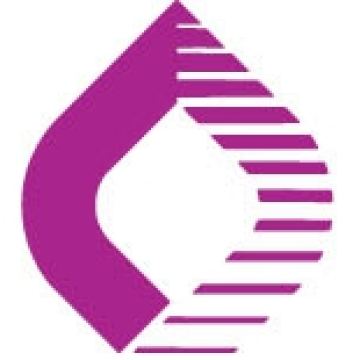 Syneron logo