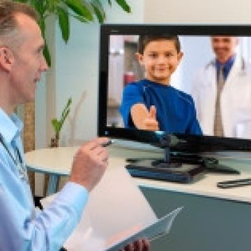 Telemedicine 209x157