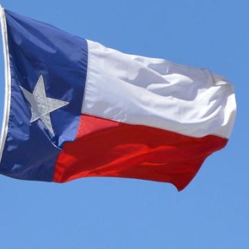 Texas LVN