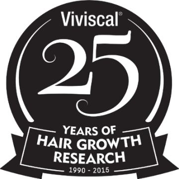 Viviscal