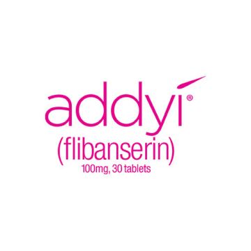 Amspa addyi logo