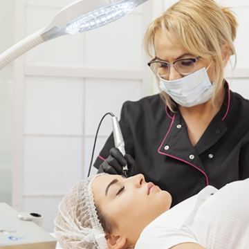 Amspa aesthetician 010620