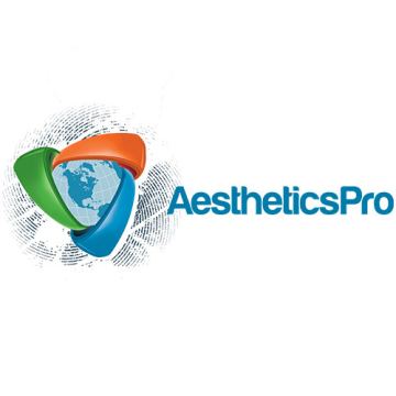 Amspa aestheticspro logo