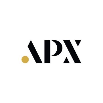 Amspa apx logo